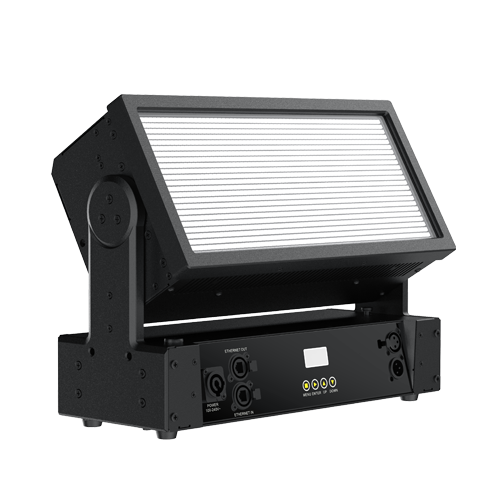 FINE ART FINE 1000C STROBE