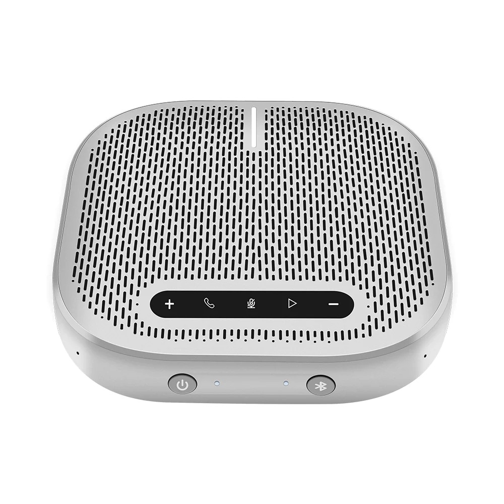 ROCWARE M300