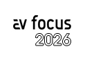 CTC CAPITAL едет на AV Focus: Казань, Екатеринбург, Петербург