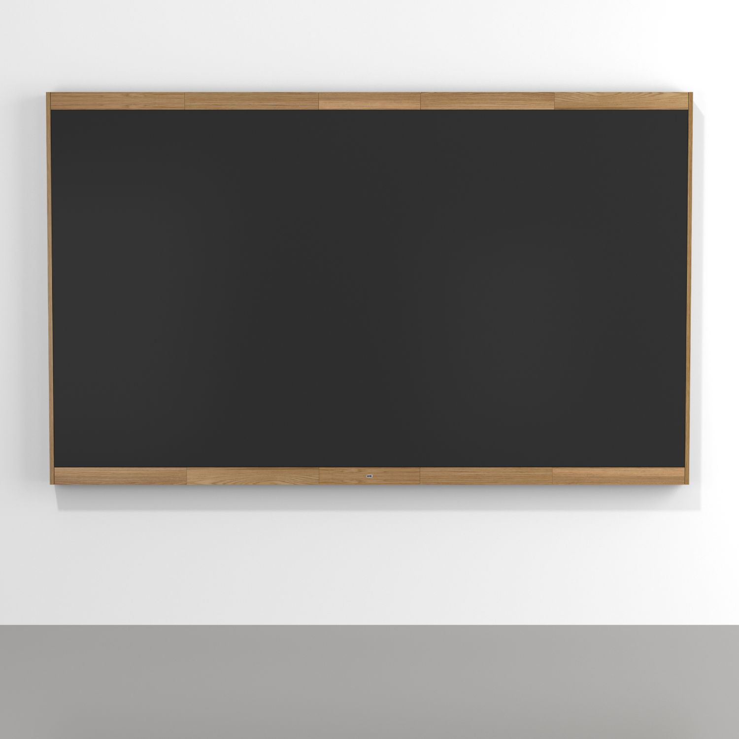 SMS Leddy Wall Samsung IER-IFR 130 Oak