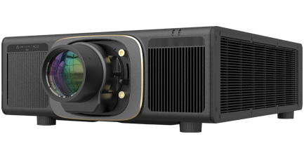 Appotronics AL-SU20KA
