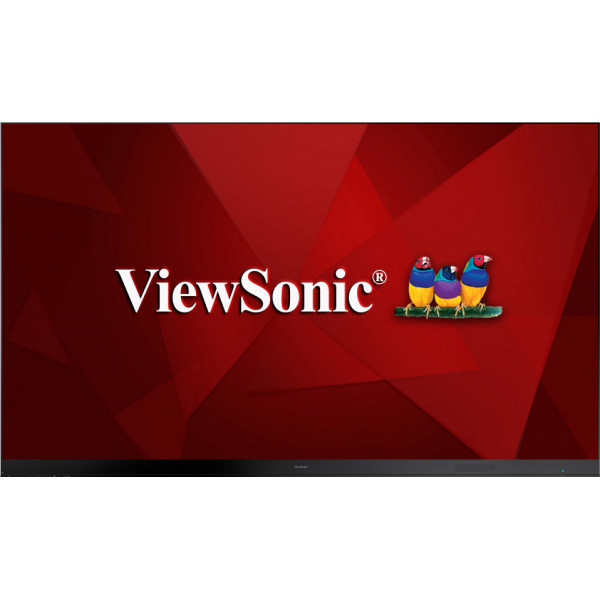 ViewSonic LD163-181