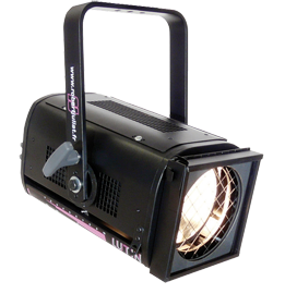 Robert Juliat 306LPC Lutin