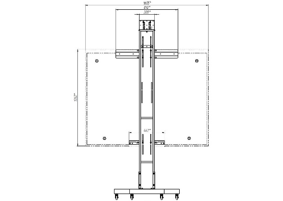 FIX MP400700