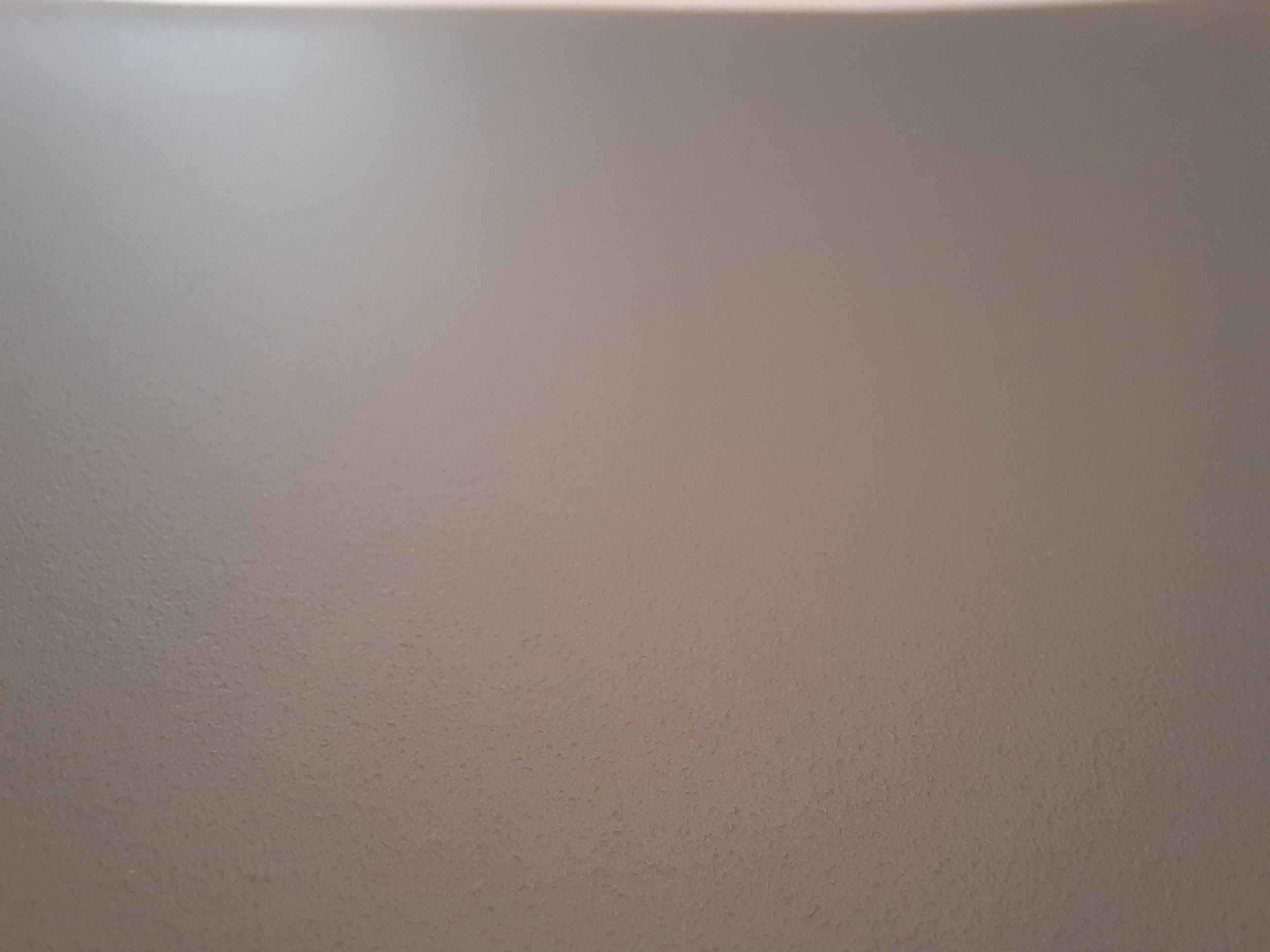 Viewscreen Grey Rear Soft PVC Fabric