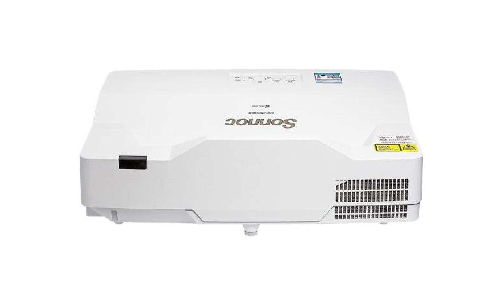 Sonnoc SNP-MX340UT