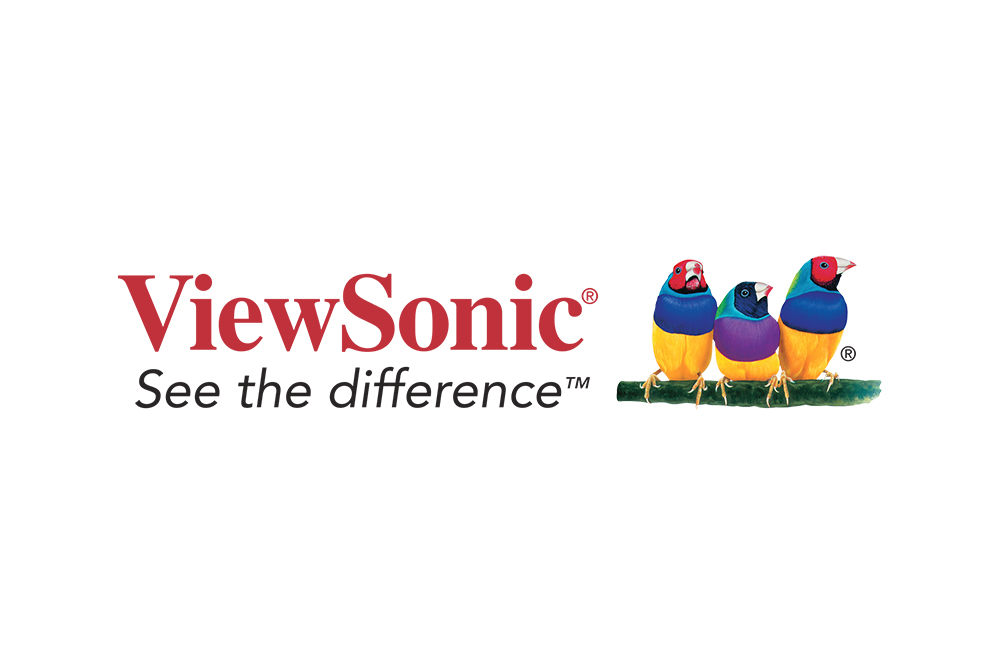 ViewSonic