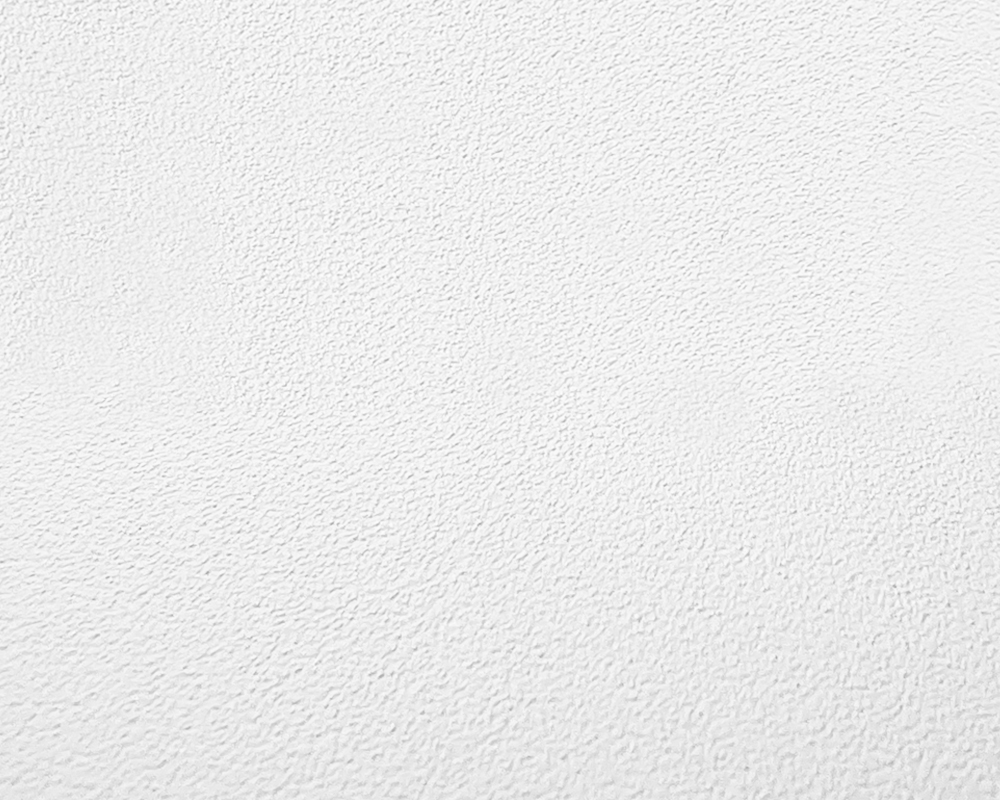 Viewscreen White Vinyl Fabric (Soft MW)
