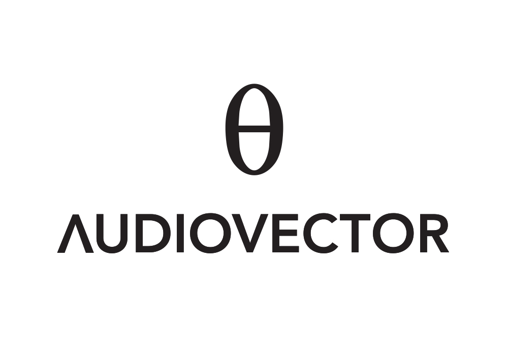 Audiovector