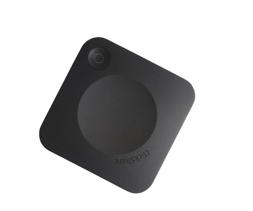 Barco ClickShare C-5 set