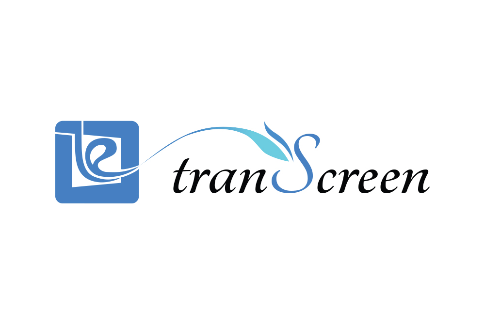 tranScreen