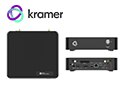 Kramer Control ON PREM: автономное решение для локальной разработки систем управления