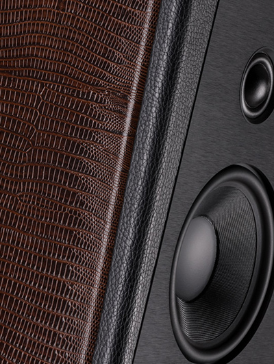 Rossofiorentino Certaldo, Tejus dark brown