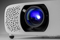  Новая нормальность. 4K-видеопроектор Diello DL-YL502K (SalonAV, сентябрь 2025)
