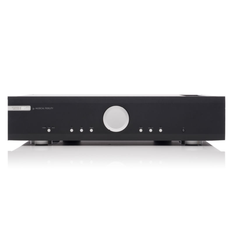 Musical Fidelity  M5si