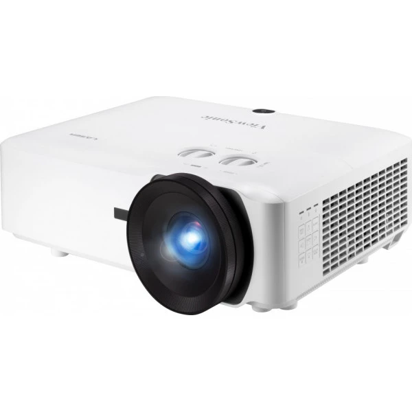 Проектор ViewSonic ls921wu