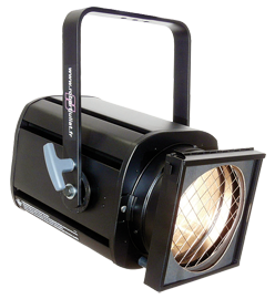 Robert Juliat 310HF