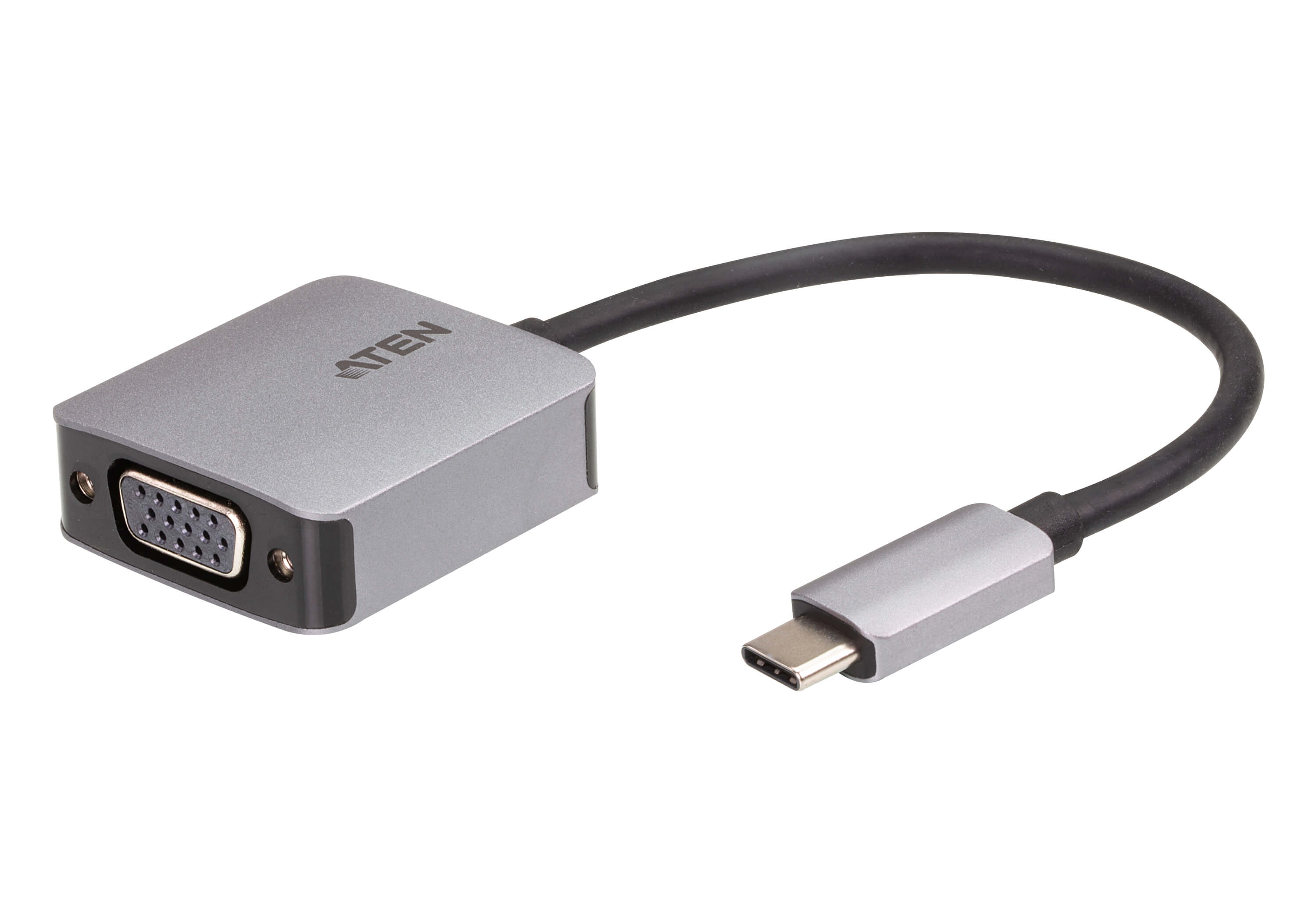 Aten UC3002A