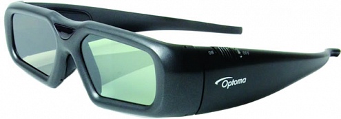Optoma ZF2300 Starter Kit