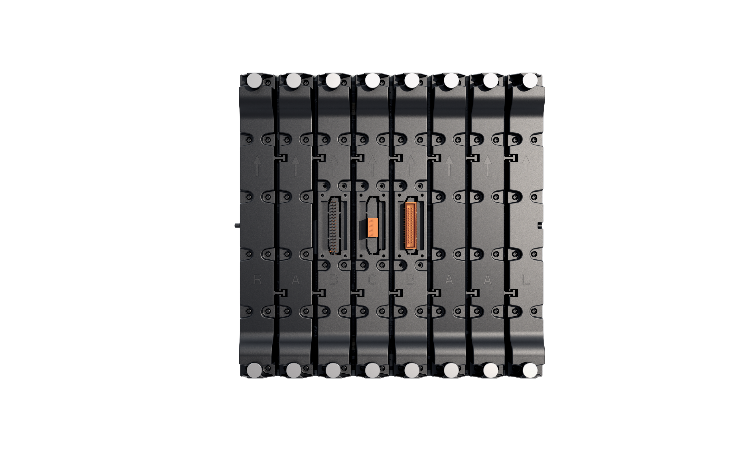 LAMPRO WNX
