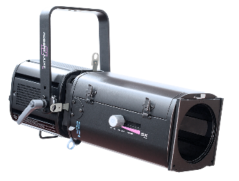 Robert Juliat 611SX 1200W