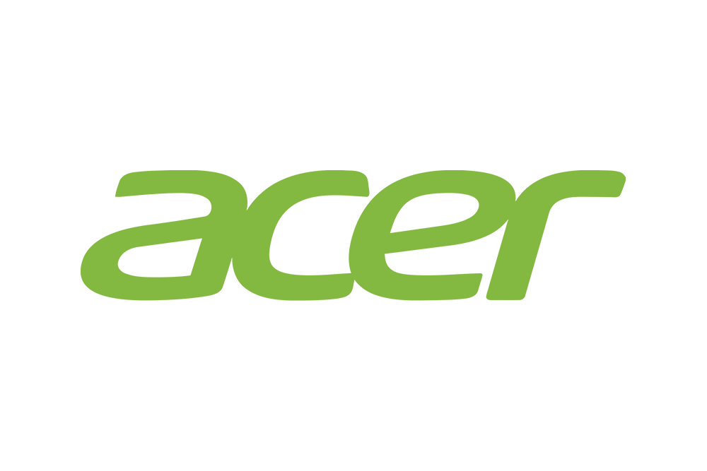 Acer