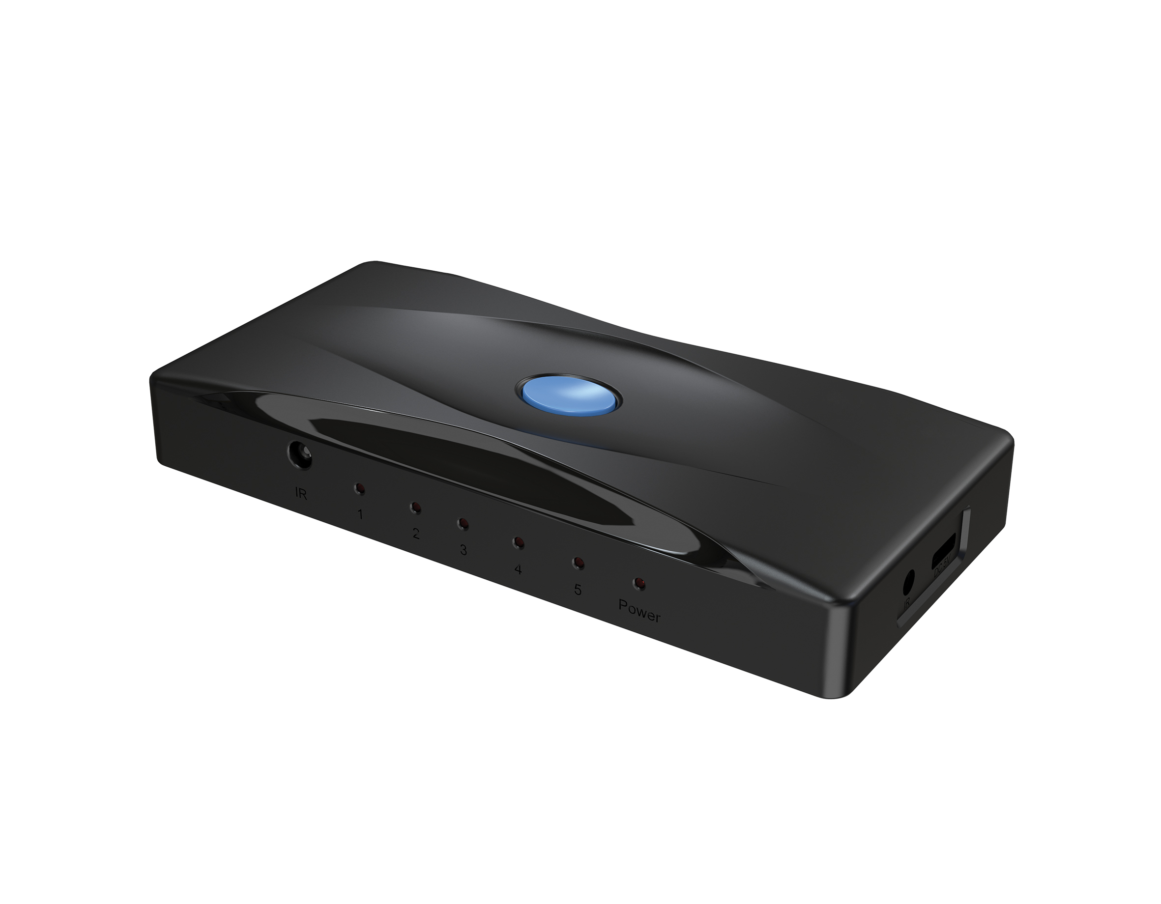 REDDYLINK RL-SW51H-PL