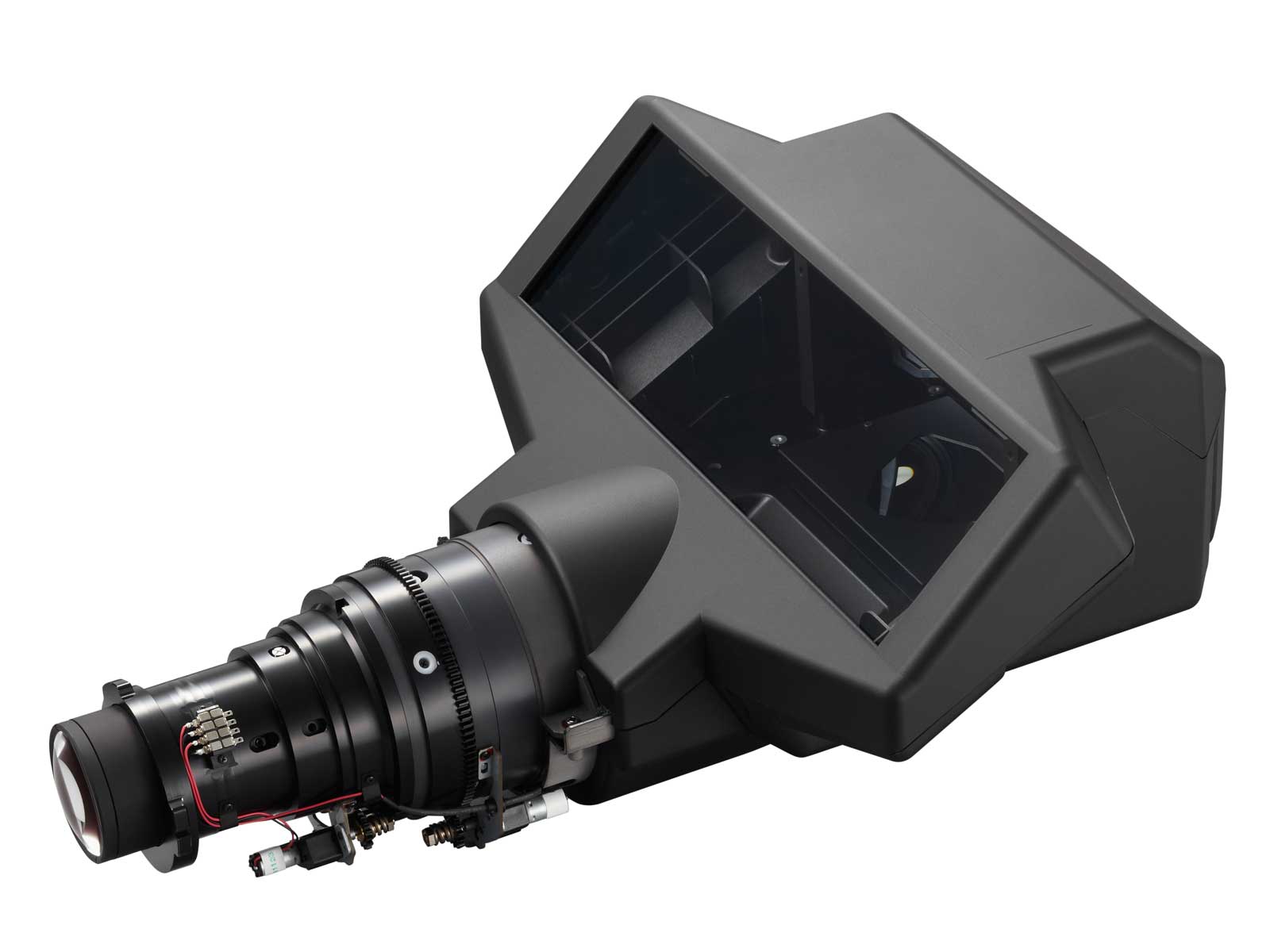 NEC NP39ML