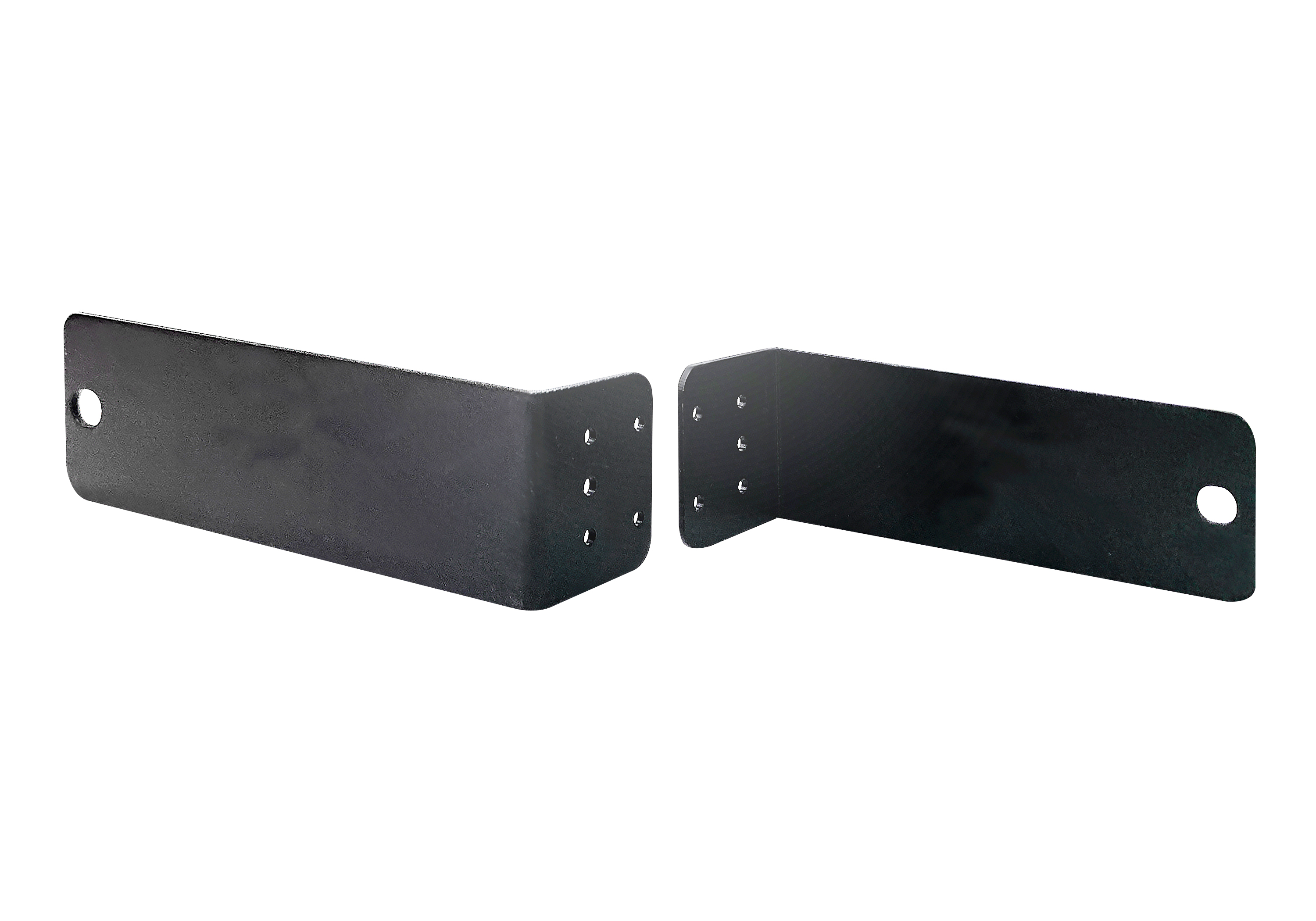 Aten 2X-049G