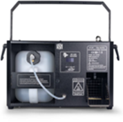 Bristage DJ-120