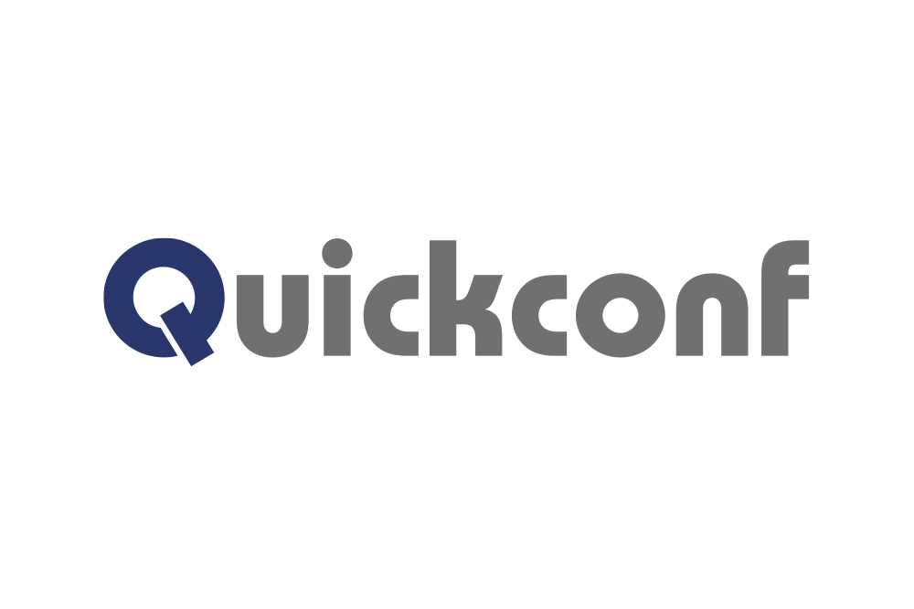 Quickconf