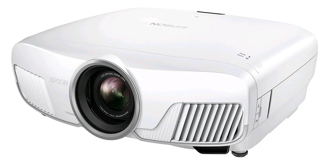 Epson EH-TW7400