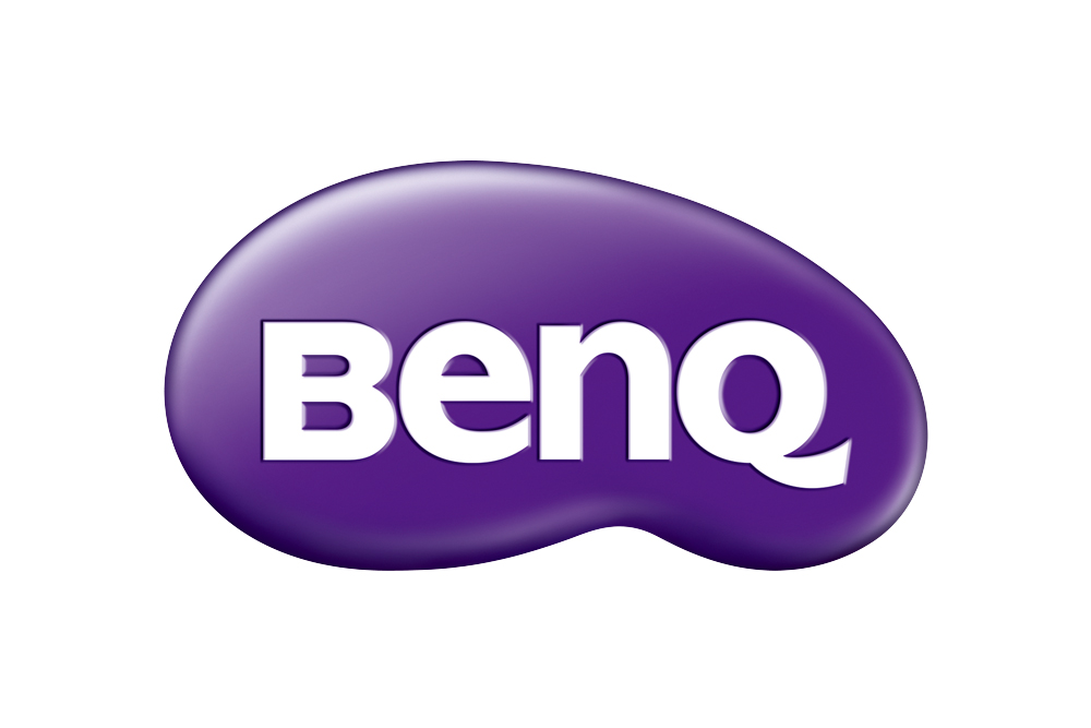 BenQ