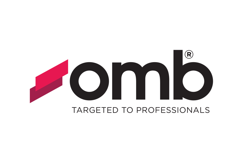 OMB