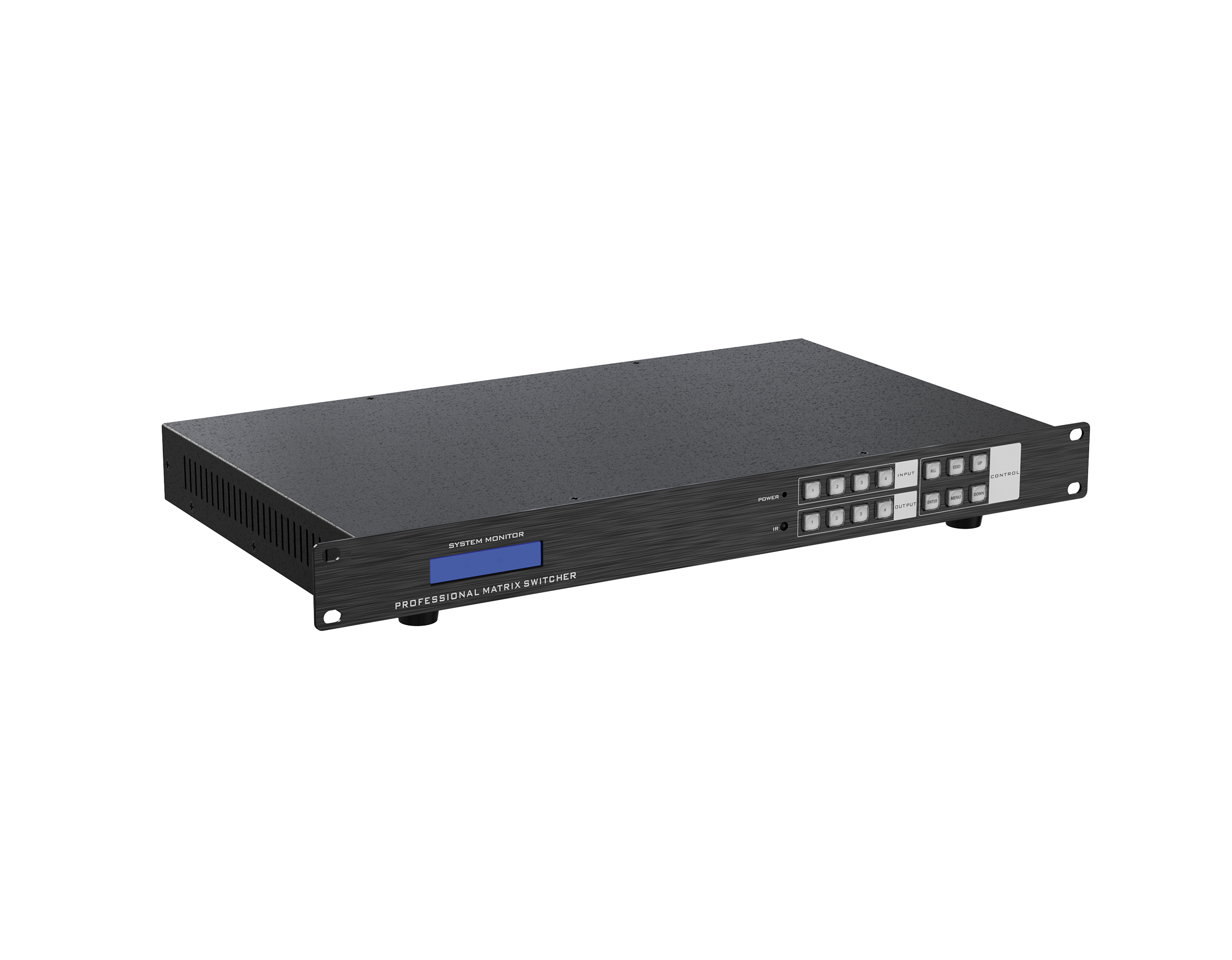 REDDYLINK RL-MX44