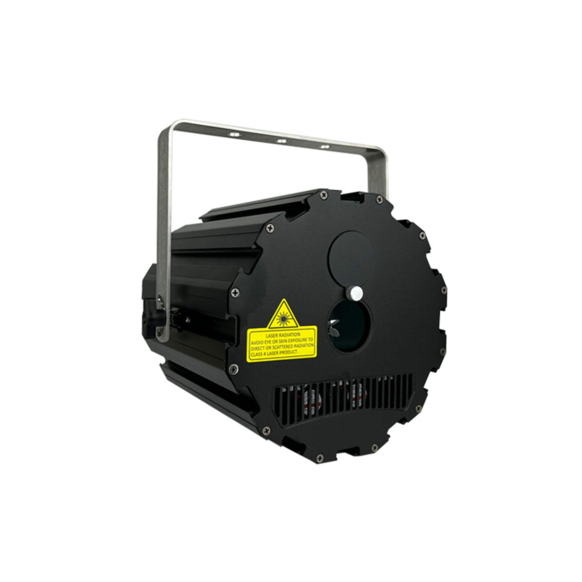 Bristage Magic-4W