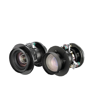 ROLY CW-CM8000TZ