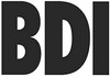 Четверть века успеха: день рождения компании BDI. (Обзор журнала Stereo&Video #12'09)