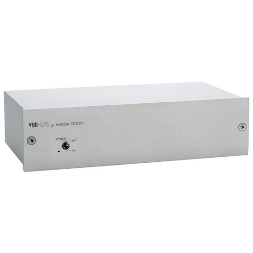 Musical Fidelity V90-LPS