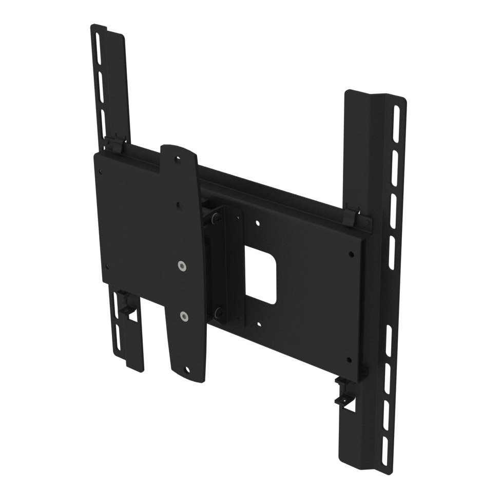 SMS Func Flatscreen WM ST Black