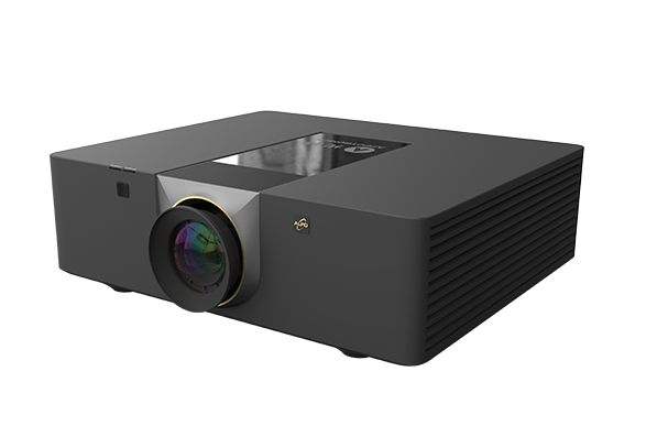 Appotronics AL-MK650A