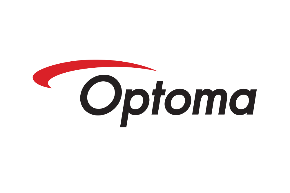Optoma