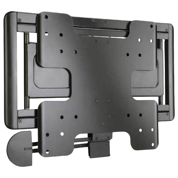 SANUS VMF308-B2 (black)