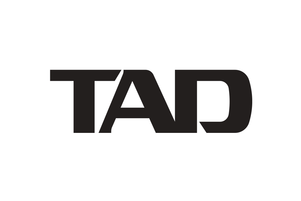 TAD