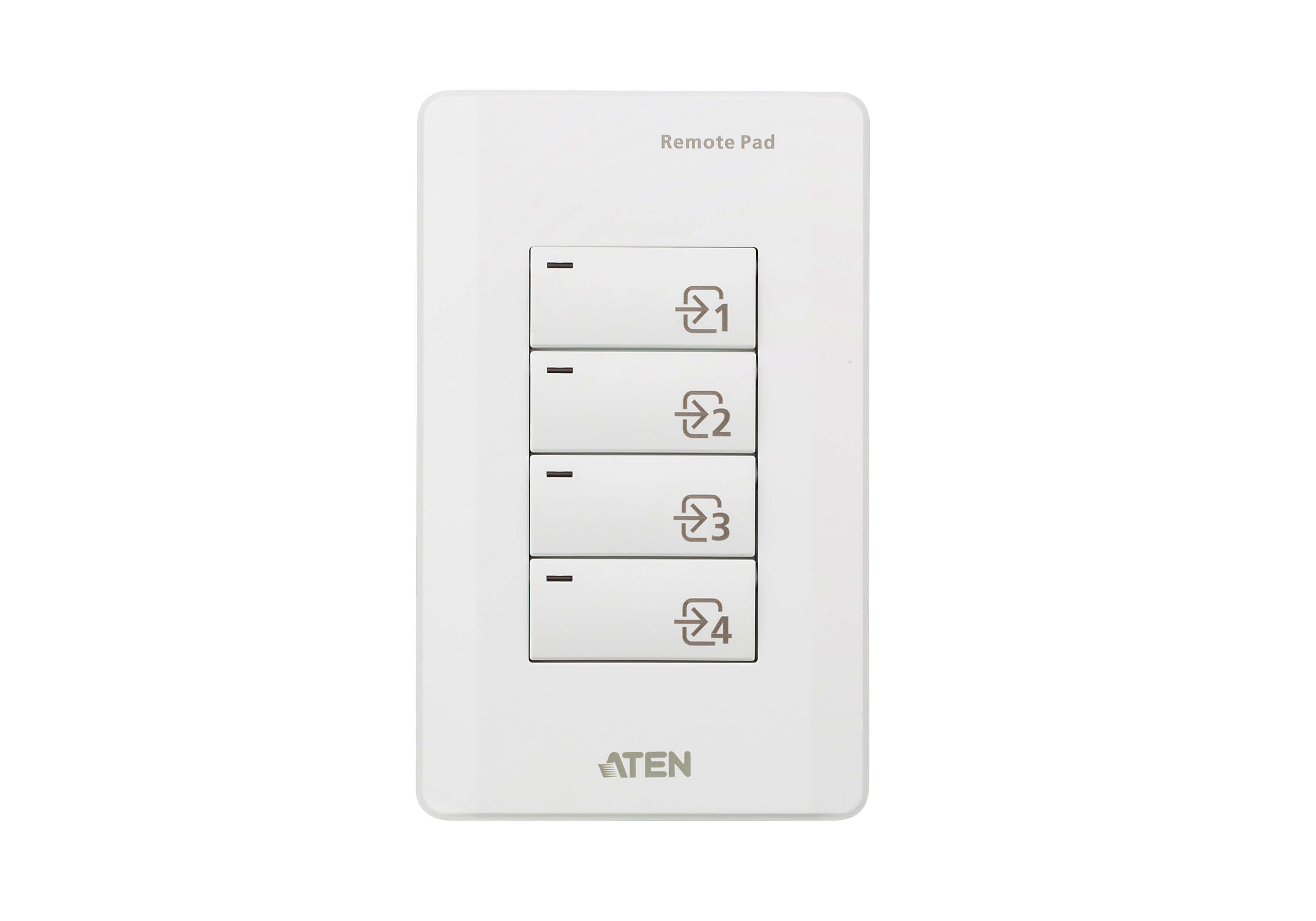 Aten VPK104
