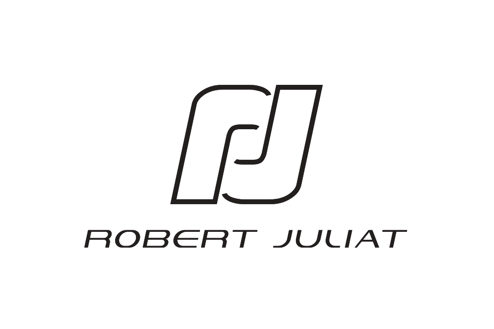 Robert Juliat