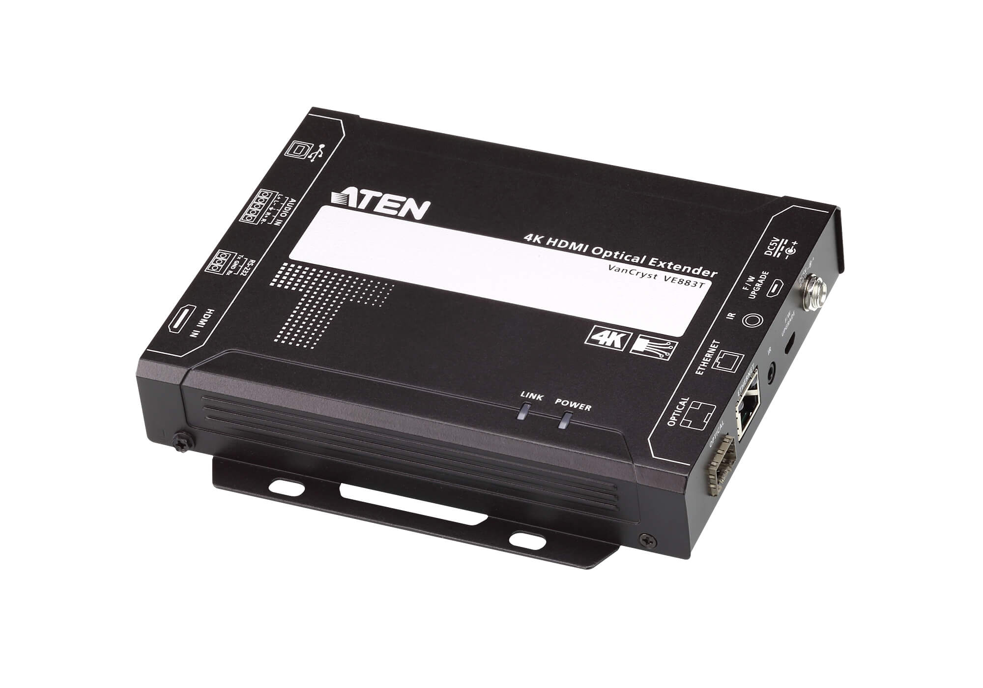 Aten VE883TK1