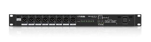Yamaha RSio64-D
