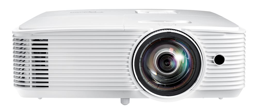 Optoma H117ST