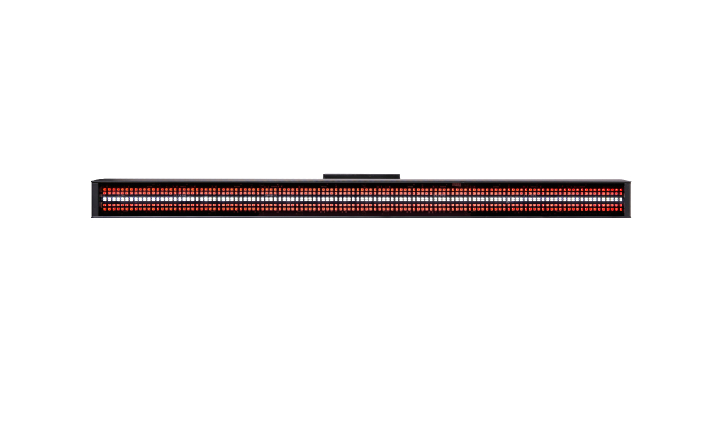 Bristage ST320